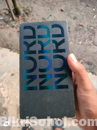 Oneplus Nord Ce 2 Lite